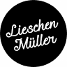 Lieschen Müller