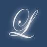 Lieser Insurance of New London