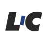 Liesner Computer e.K.