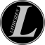 Lietmeijer