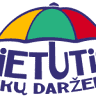 Day Nursery Lietutis Ltd