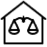 Lievens Law, PLLC