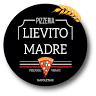 Lievito Madre