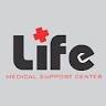 Medical Center 