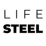 Life-Steel