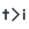 Life&Legacy Church