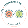 Life + Performance Nutrition Highgate Hill