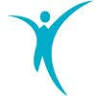 Life and Soul Health & Fitness Club Broome