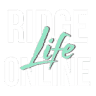 Pleasant Ridge Christian Fellowship