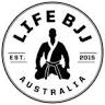 Life BJJ Wollongong