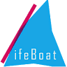 LIFEBOAT FILM 生活艇映象婚禮錄影/快剪快播/活動紀錄