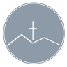 LifeBridge Community Church
