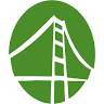 LifeBridge: Church of the Nazarene