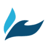 Lifebuilders Wesleyan Church (Afrikaans)