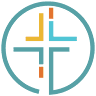 Life Builders Church