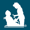 Life Care Center of Morgan County