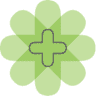 Lifecare Family Health & Dental Center, Inc