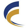 Life Care Rehabilitation Services