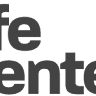 Life Center Gym