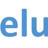 Elu Keskus