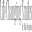 Margolin Dental Associates