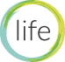 Life Charity Store - Rugby