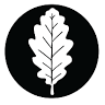 Life Church - Council Grove