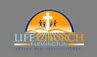 Life Church Farmington