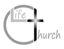 Life Church of the Magic Valley