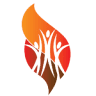 LIFEChurchofAtlanta