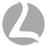 Meditsinskiy Tsentr Layf Siti