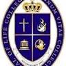 Life College & Seminary, Kentucky