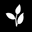 Life Community Church: Weymouth Parish