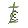 Life Connection Church