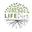 LifeDirt