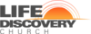 Life Discovery Church