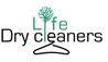 Life Dry Cleaners