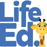 Life Ed SA