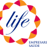 Life Empresarial Saúde