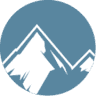 Life Equity LLC