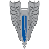 Duke University North Heliport