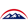 Lifeflight Network