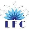 株式会社ライフフォースカイロプラクティック Life Force Chiropractic