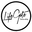 Life Gate Fellowship