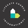 Lifegate Church international