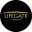 Lifegate Foursquare Church