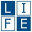 Life Group s.r.l.