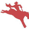 Lifeguard Financial