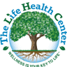 The Life Health Center