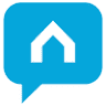 Lifehouse Learning Center